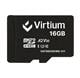 Virtium VGTS62XI016G-V11