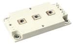 IPB180N08S402ATMA1 MOSFET N-CHANNEL 75//80V Pack of 10