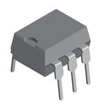 Vishay Semiconductors LH1511BT Enlarged Image