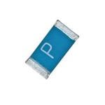 Vishay MFU0603FF00500P5AT Enlarged Image