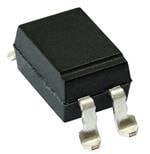 Vishay Semiconductors SFH618A-5X007T Enlarged Image