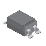 Vishay Semiconductors SFH620A-2X007 Enlarged Image