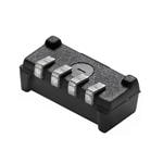 Vishay Semiconductors TSOP6440TT Enlarged Image