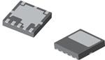 Vishay Semiconductors TSOP37538TT1 Enlarged Image