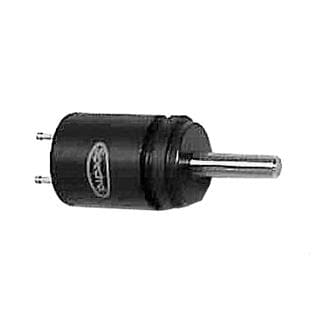 142S00103 Vishay / Spectrol | Mouser Canada