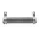 Vishay / Sfernice RW16X94B332JB00