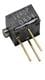 Vishay Precision Group Foil Resistors Y00532K00000J0L