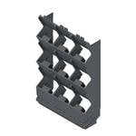 Weidmuller 1455770000 Enlarged Image