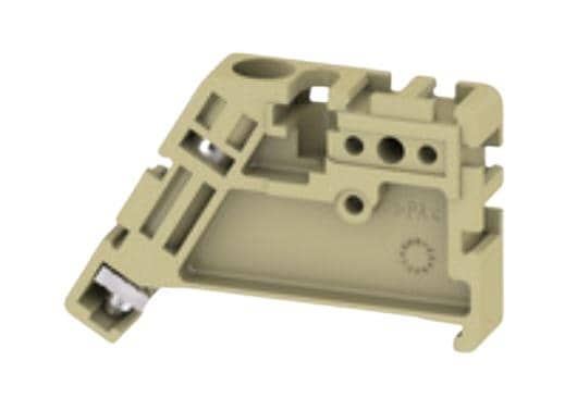 0383560000 Weidmuller | Mouser Canada