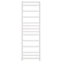 1816250000 Weidmuller | Mouser Canada 1816250000 Weidmuller | Mouser Canada