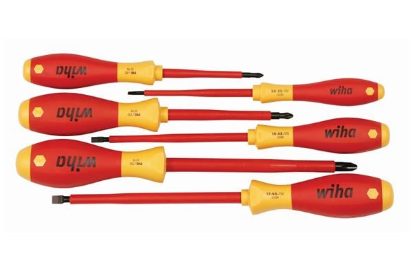 Wiha 32092