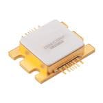 MACOM CMPA1C1D080F Enlarged Image