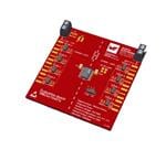 Wurth Elektronik 18824215401L Enlarged Image