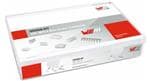 Wurth Elektronik 649001 Enlarged Image