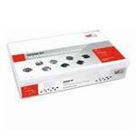 Wurth Elektronik 7447713 Enlarged Image