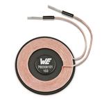 Wurth Elektronik 760308103102 Enlarged Image