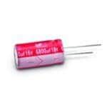 Wurth Elektronik 860020772005 Enlarged Image