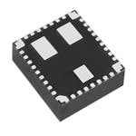 Wurth Elektronik 171040302 Enlarged Image