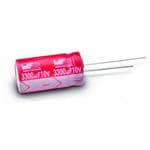 Wurth Elektronik 860080775013 Enlarged Image