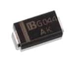 YAGEO SMAJ6.5CA-HP6AT/13 Enlarged Image