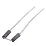 KEMET B-03-R Enlarged Image