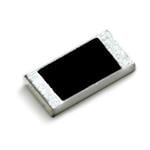 YAGEO RC0201JR-072R2L Enlarged Image