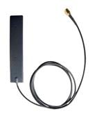 Pulse Electronics W1920G3658 Enlarged Image