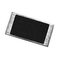 AC0201FR-071K15L YAGEO | Mouser Canada AC0201FR-071K15L YAGEO | Mouser Canada