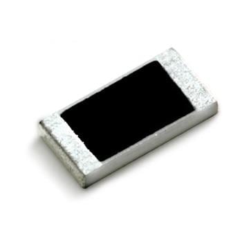 Current Sense Resistors WSL1206R0200FEA18 SMD 1/2watt .02ohms 1 Pack of 25 Current Sense Resistors WSL1206R0200FEA18 SMD 1/2watt .02ohms 1 Pack of 25