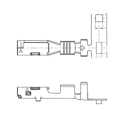 andmary Emma check set up Sサイズ　AM1118 This 4.4 cu. ft. Amana® Top-Load Washer delivers a thorough