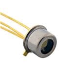 ZiLOG ZSFG469711 Enlarged Image